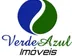 Miniatura da foto de VERDEAZUL IMOVEIS LTDA - ME